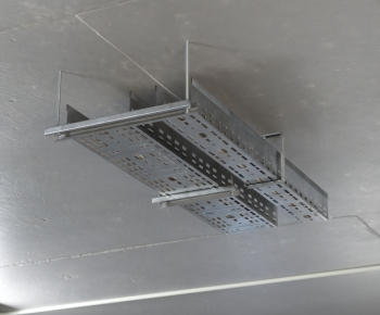 Modern Piece Of Hardware-ID:420594938