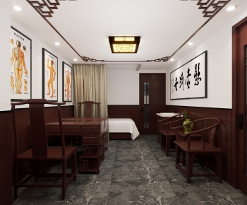 New Chinese Style Other-ID:753829001