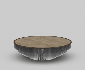 Modern Ceiling Ceiling Lamp-ID:164488084