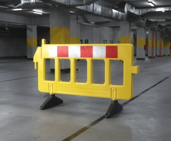 Modern Road Facilities-ID:656114109