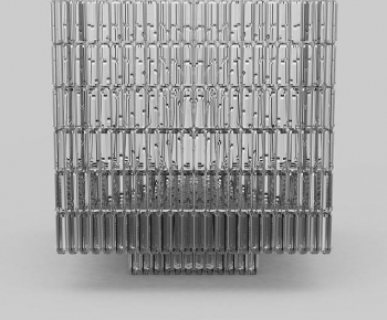 Modern Ceiling Ceiling Lamp-ID:588321925