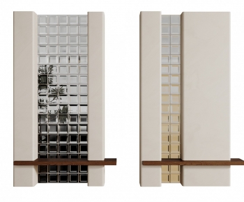 Modern Partition-ID:418474919