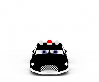 Modern Car-ID:547509291