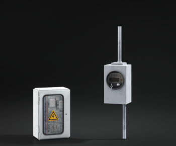 Modern Other-ID:297163015