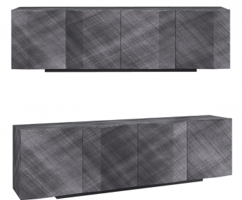 Modern TV Cabinet-ID:970005999