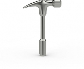 Modern Other-ID:455730081