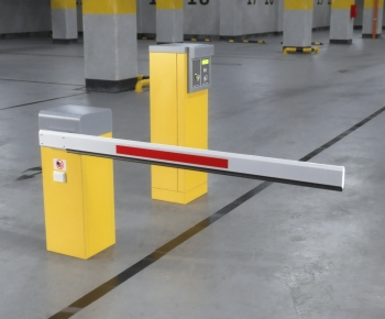 Modern Public Equipment-ID:714145902