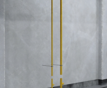 Modern Guardrail-ID:260515931