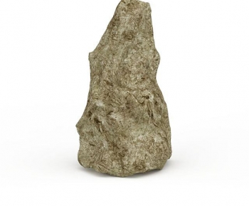 Modern Stone-ID:751979436