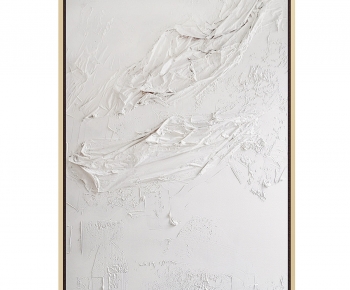 Modern Wall Decoration-ID:972249986