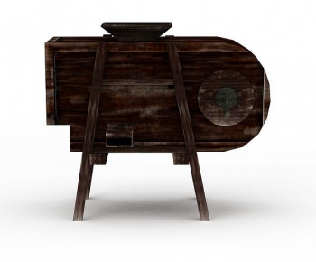 Chinese Style Other-ID:612791064