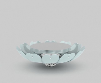 Modern Ceiling Ceiling Lamp-ID:394357924