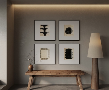 Modern Painting-ID:761138925