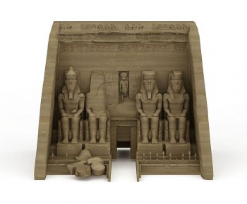 Modern Sculpture-ID:330292944