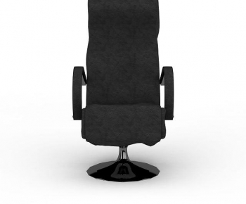Modern Office Chair-ID:928582918