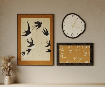 Modern Painting-ID:595459942