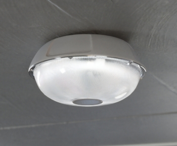 Modern Fire-fighting Equipment-ID:466233971