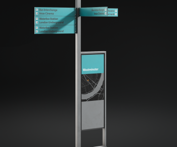 Modern Sunshade/Canopy/Tensioning Film-ID:187297112