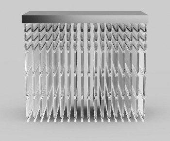 Modern Ceiling Ceiling Lamp-ID:308013928