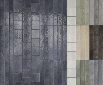 Modern Wall/floor/ceiling-ID:960309034