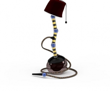 Modern Other-ID:305450087