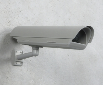 Modern Digital Products-ID:163666018