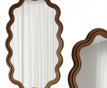 Modern The Mirror-ID:334427121