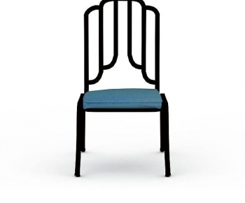 Modern Single Chair-ID:714029073