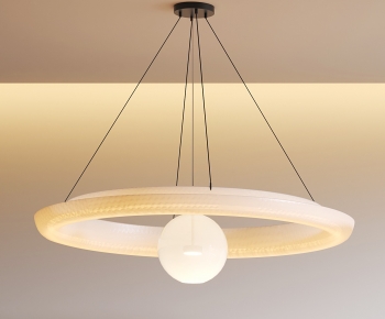 Modern Droplight-ID:752692945