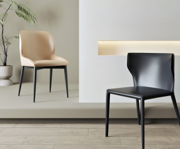 Modern Dining Chair-ID:803776032