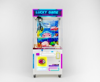 Modern Other-ID:722088105