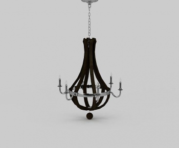 European Style Droplight-ID:356791029