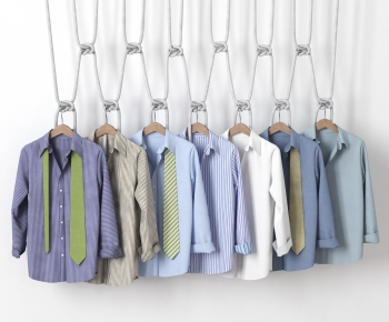 Modern Clothes-ID:289032949