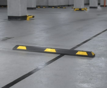 Modern Road Facilities-ID:298388003