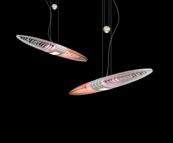 Modern Droplight-ID:172413116