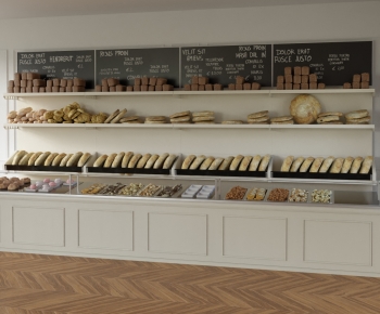 Modern Showcase-ID:421040134