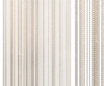 Modern The Curtain-ID:585899111