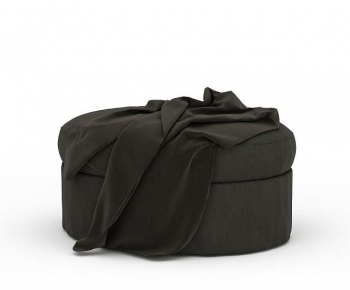 Modern Sofa Stool-ID:601083992
