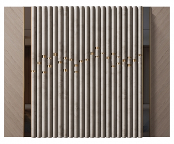 Modern Panels-ID:314213997