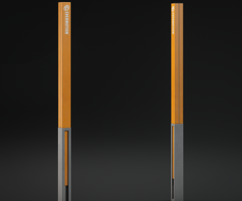Modern Column-ID:943557028