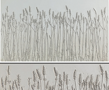 Modern Wall Decoration-ID:364629988