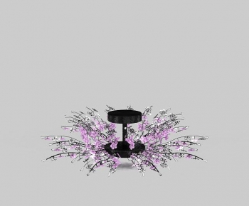 Modern Ceiling Ceiling Lamp-ID:938692095