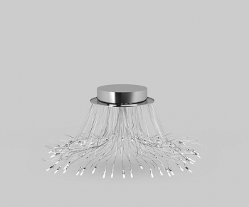 Modern Ceiling Ceiling Lamp-ID:377336988