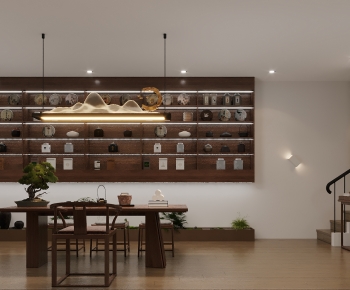 New Chinese Style Exclusive Shop-ID:745868926