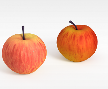 Modern Fruit-ID:163230955