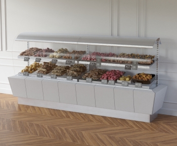 Modern Showcase-ID:828202963