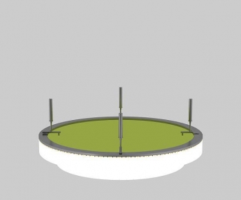 Modern Ceiling Ceiling Lamp-ID:204246041
