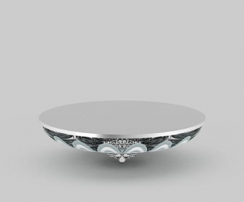 European Style Ceiling Ceiling Lamp-ID:794199945