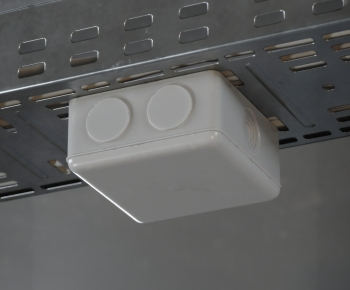 Modern Other-ID:890132907