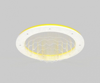 Modern Ceiling Ceiling Lamp-ID:266239616